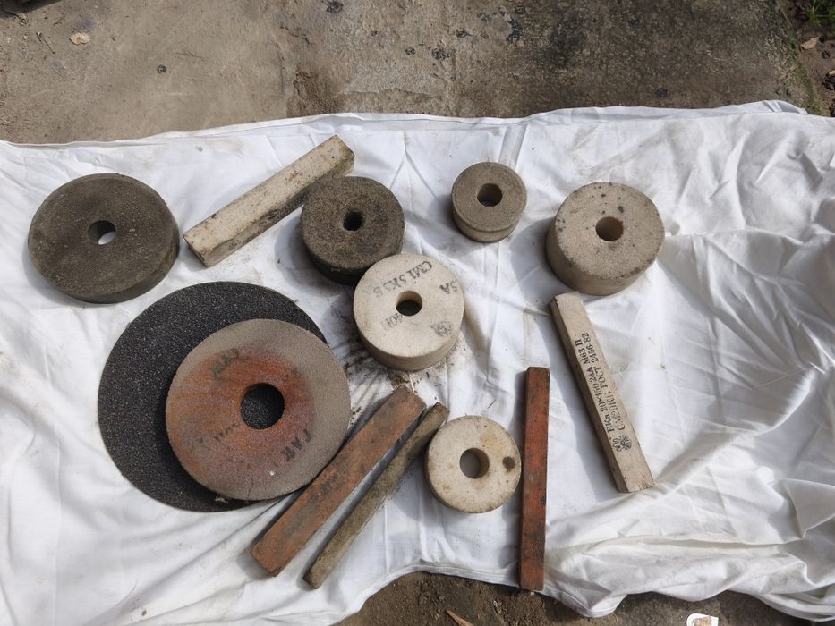 Продам инструменты для ремонта