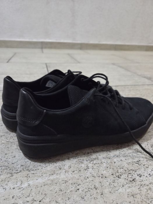 Adidași nike, timberland