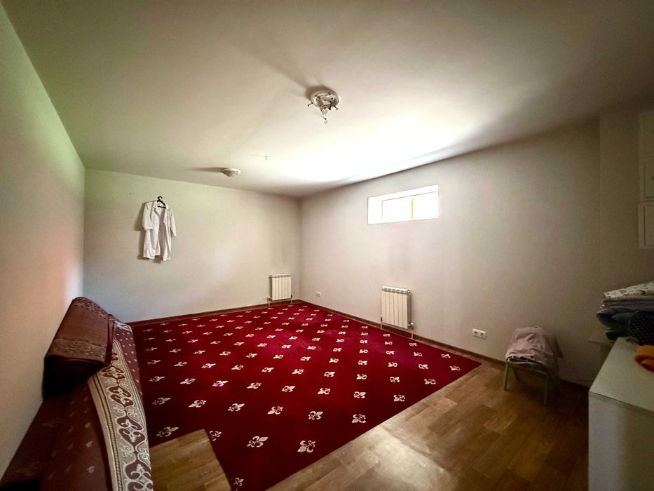 Детский сад · 360 м²