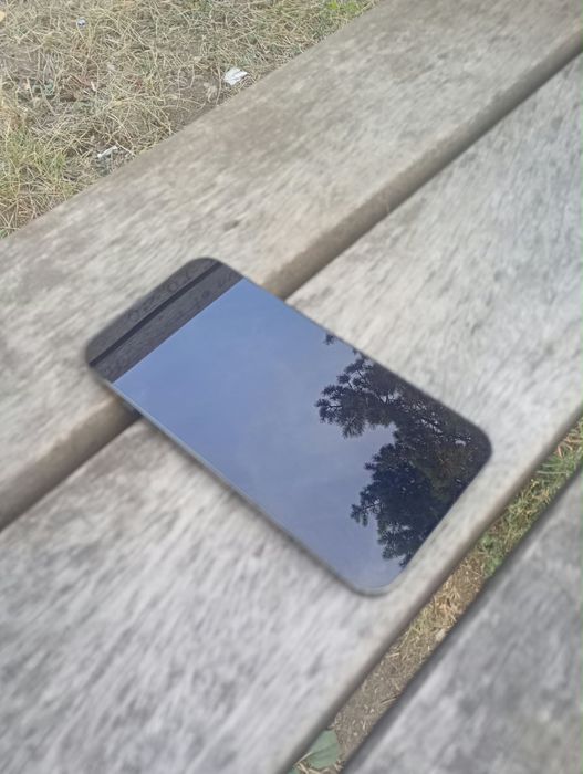 Iphone 13 Pro 256gb