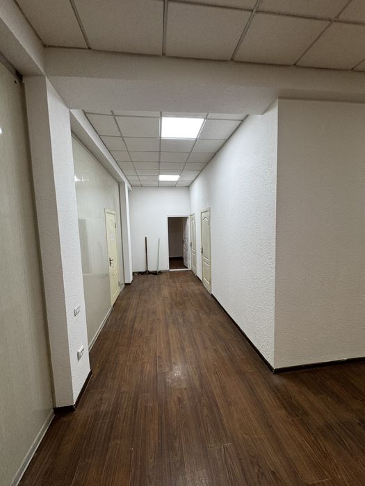 Arendaga joy beriladi 220kv 2-etaj