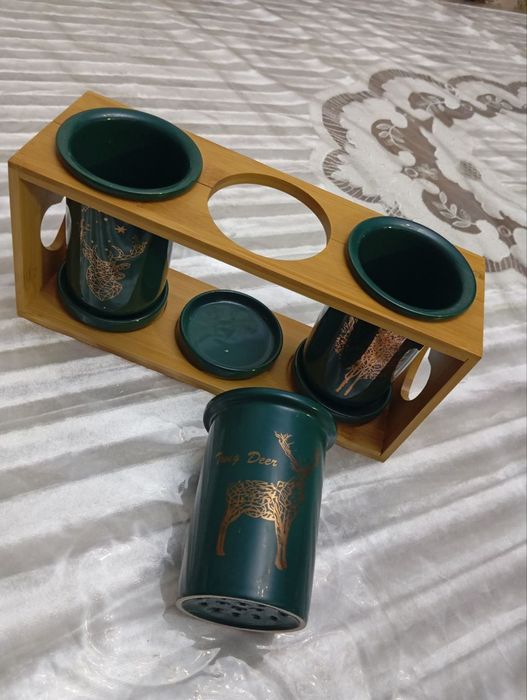 Qoshni qoshnini eshakda sikadi