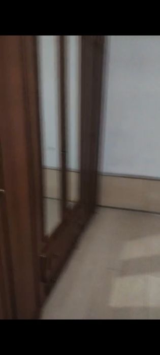 Пәтерді ұзақ мерзімге жалға беру