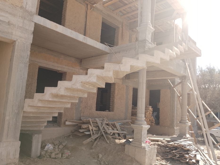 Zina (зина) мустахкам ...