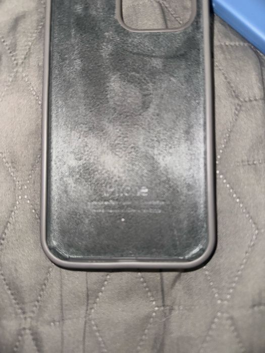 Оригинални кейсове за IPHONE 15 Pro Max