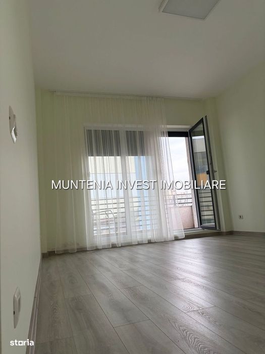 Apartament 2 camere Zona Centrală