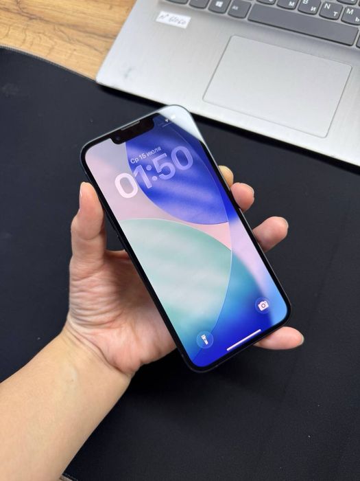 Айфон 13 / рассрочка 0-0-24 Iphone 13