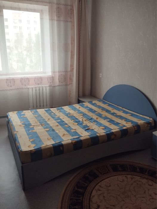 продам кроваать