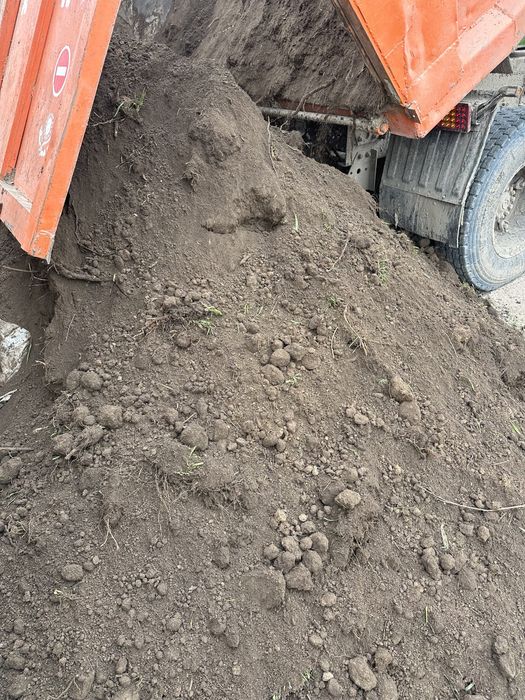 Доставка Камаз 15 тон 24/7