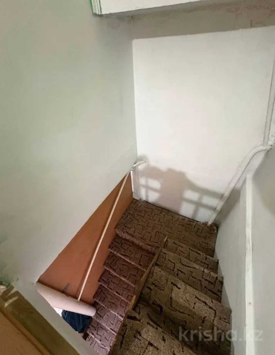 Продам Коттедж 3х этажный