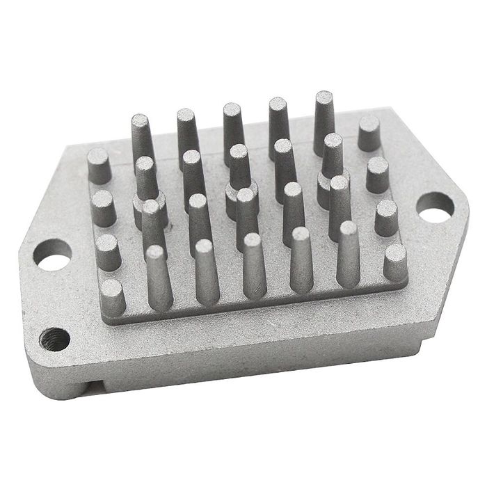 Releu incarcare Kohler 15AMP motor KB46 JD Tractor gazon KB46 A991