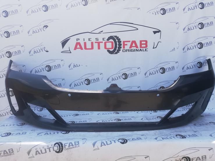 Bara fata BMW Seria 6GT G32 LCI an 2021-2022-2023