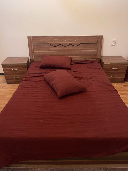 Сатылады 10мың теңге