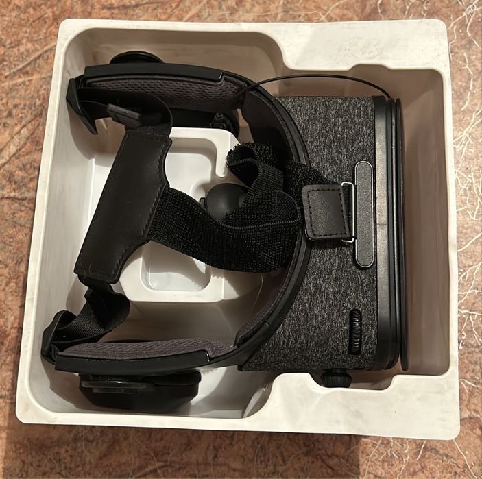 BoboVR Z5 виртуальная очки