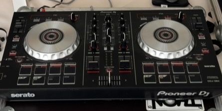 pioneer ddj sb2 second hand si noi de vanzare • Anunturi • OLX.ro