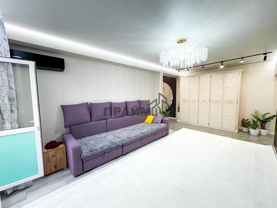 ПРОДАМ 3Х. Самал (Виолетта ПРАЙМ)