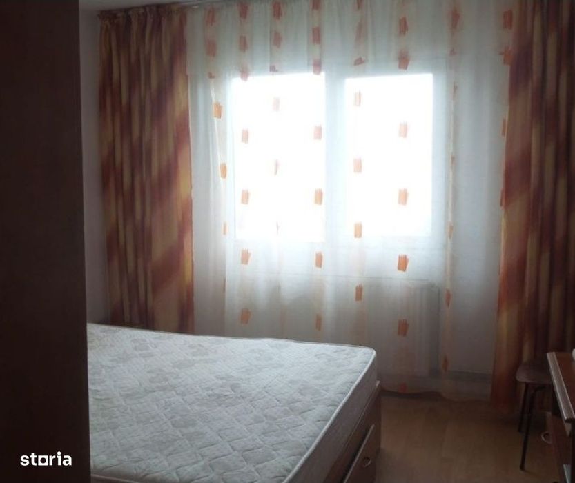 2 semidecomandate Craiovita 57.mp. centrala termica
