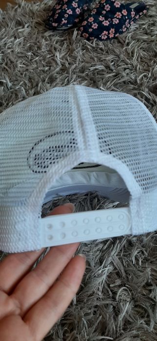 Șapcă Corteiz unisex