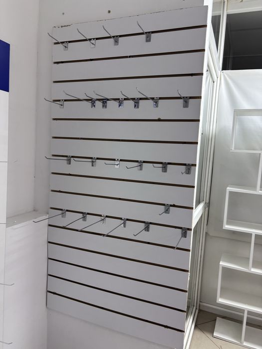 Оборудование срочно!