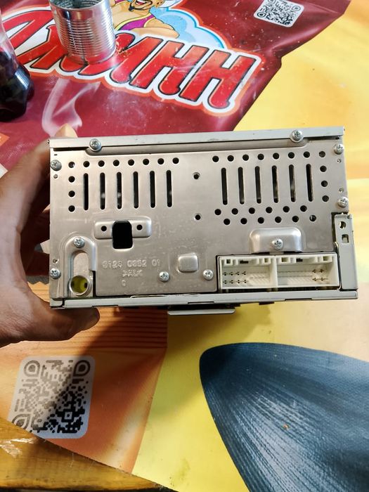 Продам на хендай соларис, акцент.