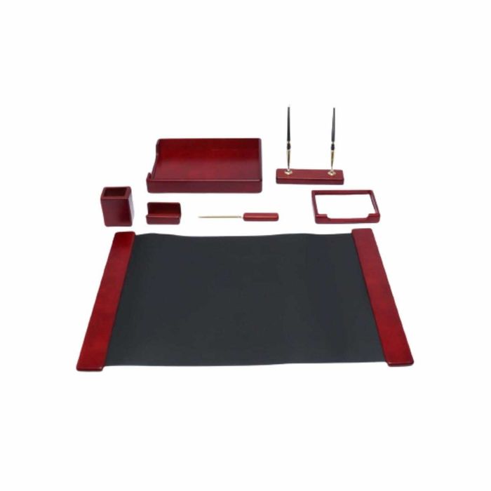 Органайзер настольный набор для руководителя