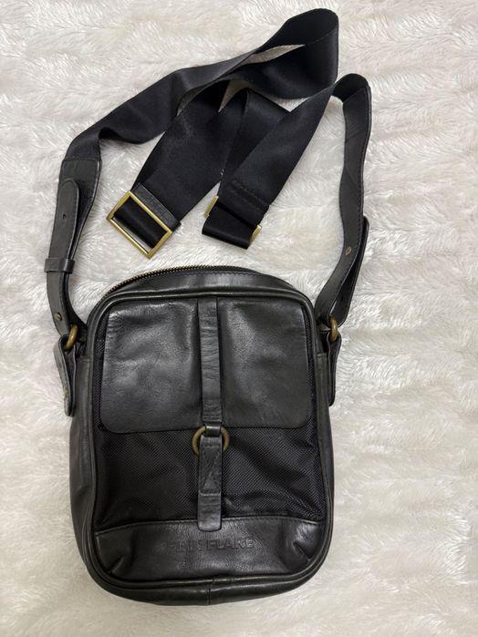 Finn flare, сумка