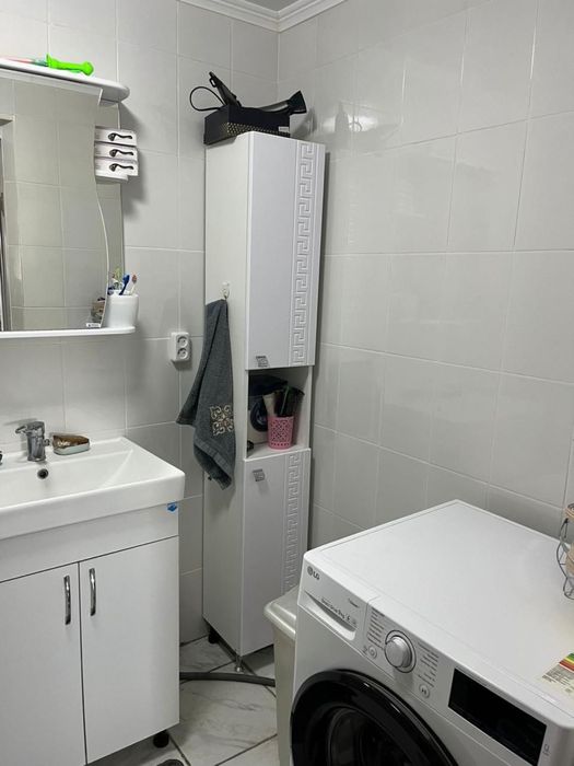 Продается дом Аркалык