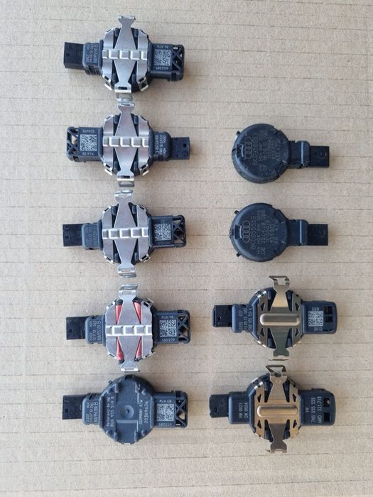 Senzor ploaie lumina VW Audi