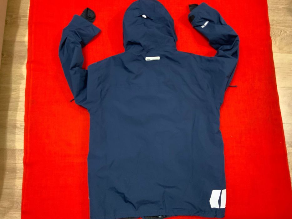 Armada gore-tex-оригинално яке 54хл