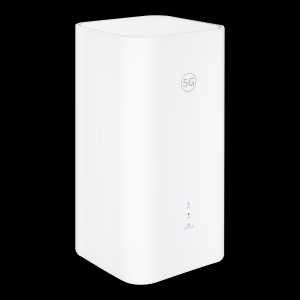Router Huawei 5G CPE H153-381