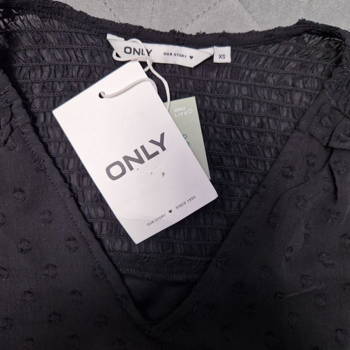 Bluza dama  Only
