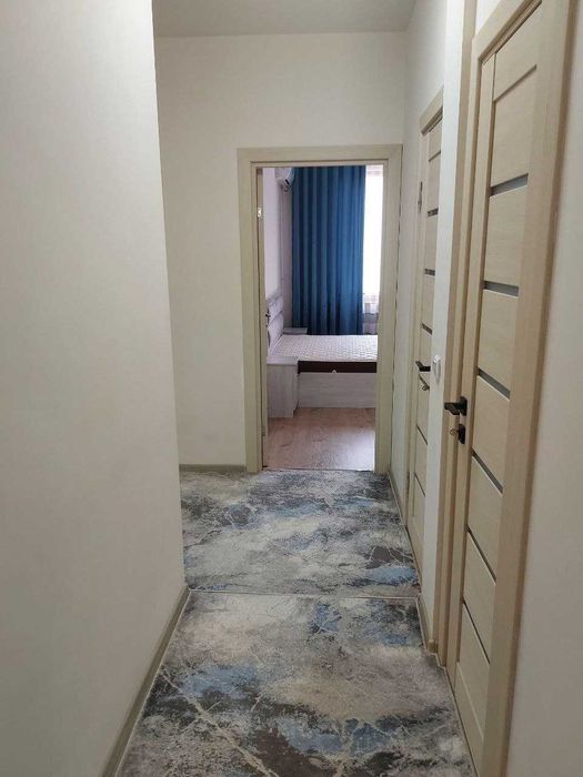 Kvartira ijaraga Olmazor City