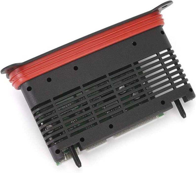 Модул за мигач BMW F10 LCI /F32/F15 X5 /F16 X6 HID ксенон 5 серия F07