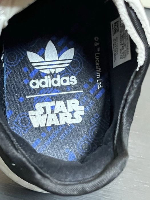 Оригинал Adidas продается