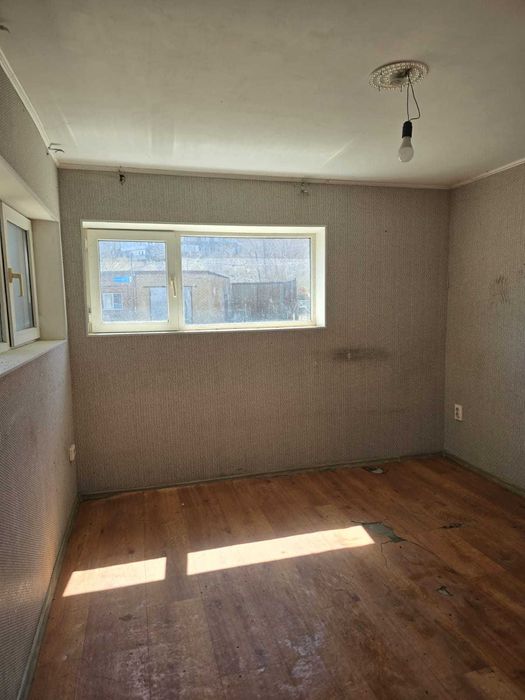 Сдается помещение