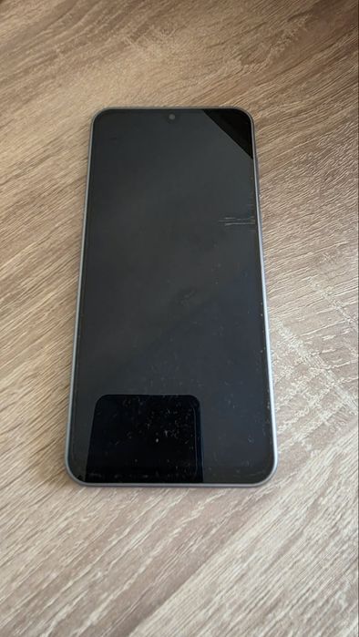 Samsung Galaxy A17 5G 256GB