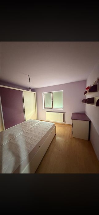 apartament de vanzare