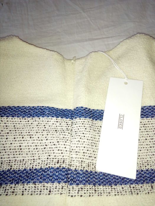 rochie Closed m.S(36-38)