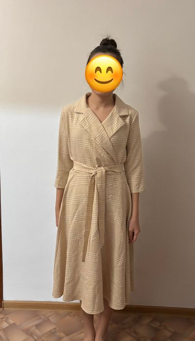 Көйлектер сатылады