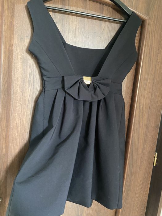 Rochie Mangano masura 42 IT