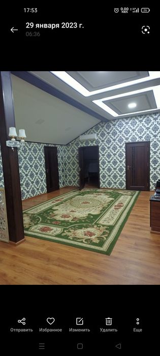 Сдам в аренду комнату с хозяйкой ТаШ Ми