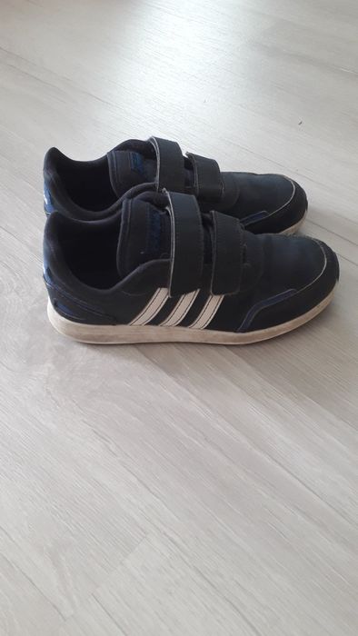 Маратонки Adidas