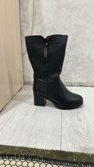 срочно продам сопоги