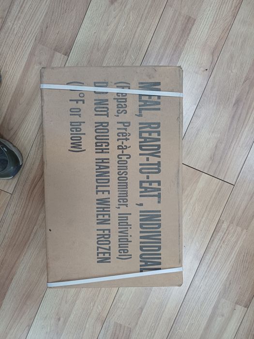 Mre 35 de lei bucata