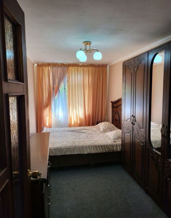 Сдаём квартиру‼️ Ориентир - Табака 24‼️