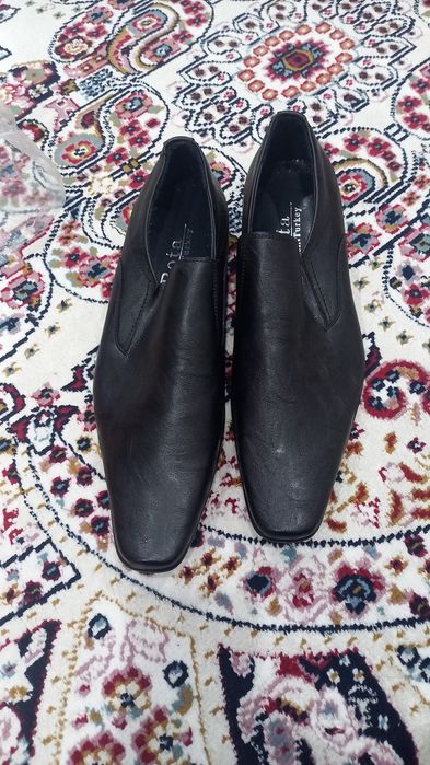 Продам туфли ...