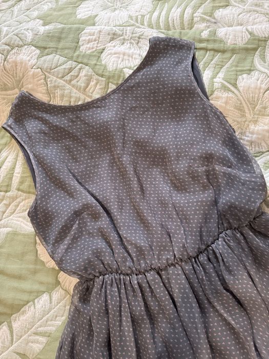 Сарафан в отличном состоянии