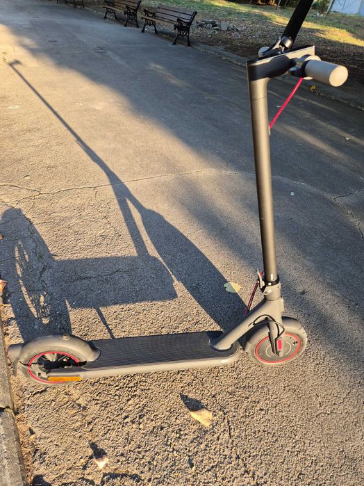 xiaomi mi 4 pro 1gen electric scooter