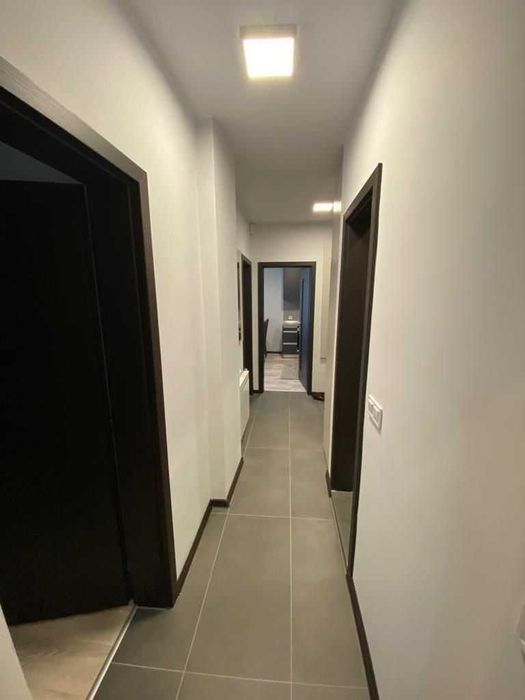 Дава се под наем Тристаен апартамент в София, Младост 3 - 115 кв.м за 637.5 € - Снимка #7