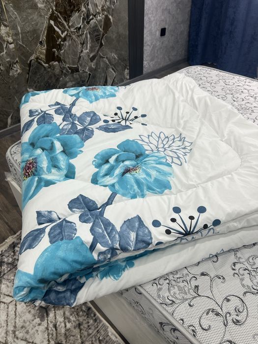 11 мкр евро ремонт , wifi